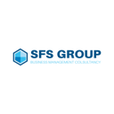 SFS Group logosu