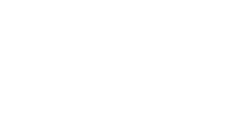 Paratika Sanal POS
