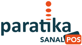 Paratika Sanal POS